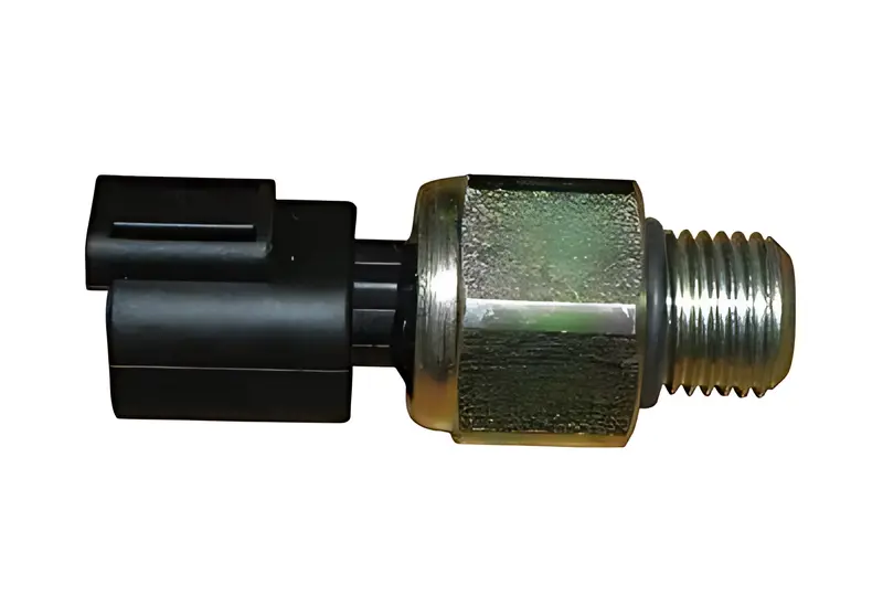 Interruptor Oleo para Ford F250 F4000 Cargo — BH0X9D290AA
