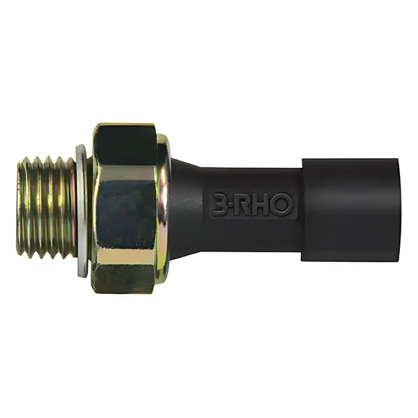 Interruptor Oleo para Iveco 35 S 14 — 504026706