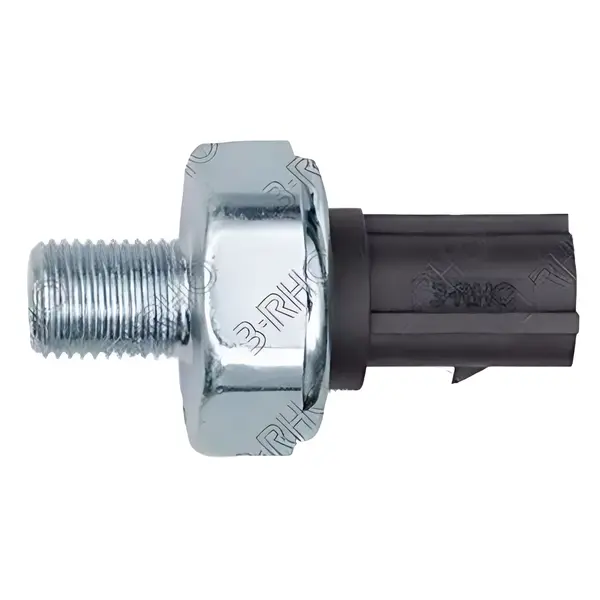 Interruptor Oleo para Volvo VM para Ford VW — 2TD919081