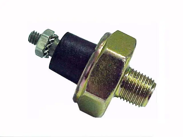 Interruptor Oleo VW Cam — 905782010060