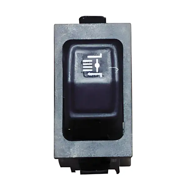 Interruptor Painel VW 12140 14150 16170 16220 — TAC945525