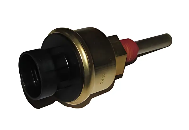 Interruptor para Ford Cargo 1317 1722 2428 — 2R0941038A