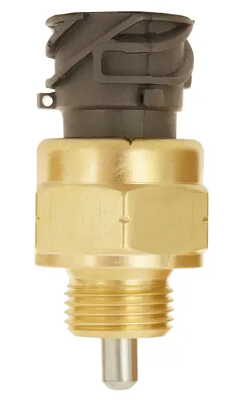 Interruptor para Iveco Tector 110E19 150E21 — 500056962