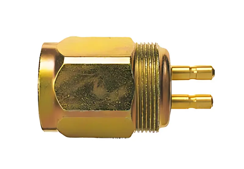 Interruptor para MB LS1924 LS1929 LS1932 — A3445457314