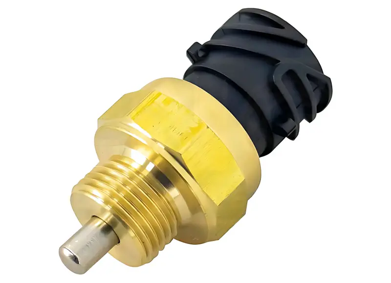 Interruptor para Scania P G R T Serie 5 Serie 6 — 1767264