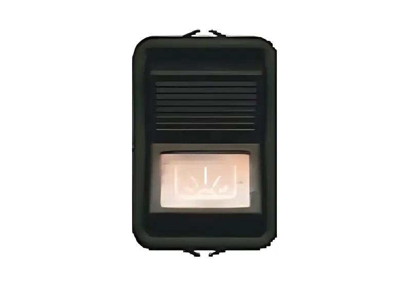Interruptor Parada MB O370 O371ST O400UP Kostal — 3645459614