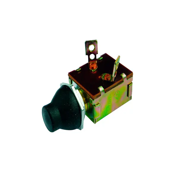 Interruptor Partida 20AMP Universal — 3300463