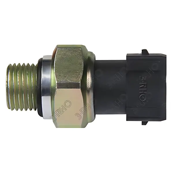 Interruptor Pedal Freio para Ford Cargo — BC459C872AA