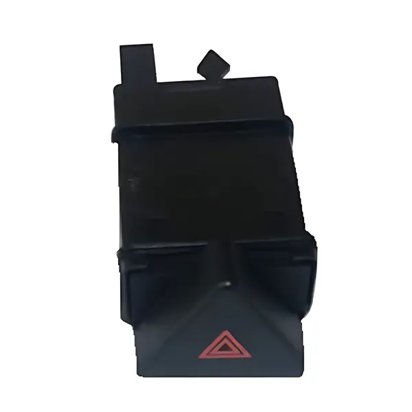 Interruptor Pisca Alerta VW Constellation — 2R2941509A