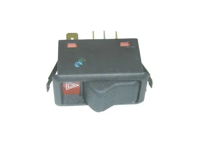 Interruptor Pisca VW 16180/16210
