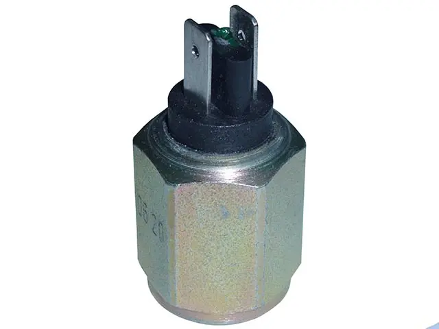 Interruptor Pneum Scania 83-141 — 532296