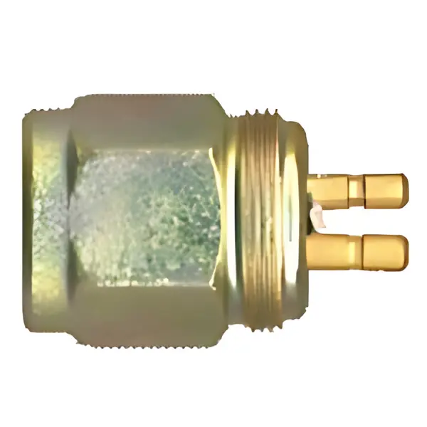 Interruptor Pneumatico MB 1313 1513 2013 O355 — A3445457214