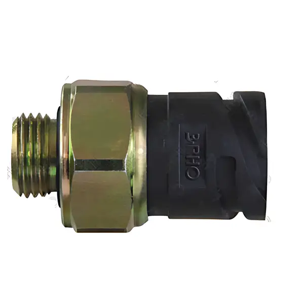 Interruptor Pneumatico para Volvo B9R B12B B12M — 20424056