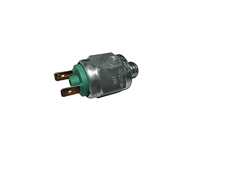 Interruptor Pressao Freio para Volkswagen — 2V2947561