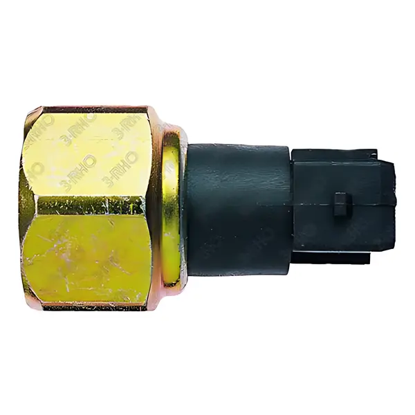 Interruptor Pressao MB Caminhoes Onibus — 6935457609