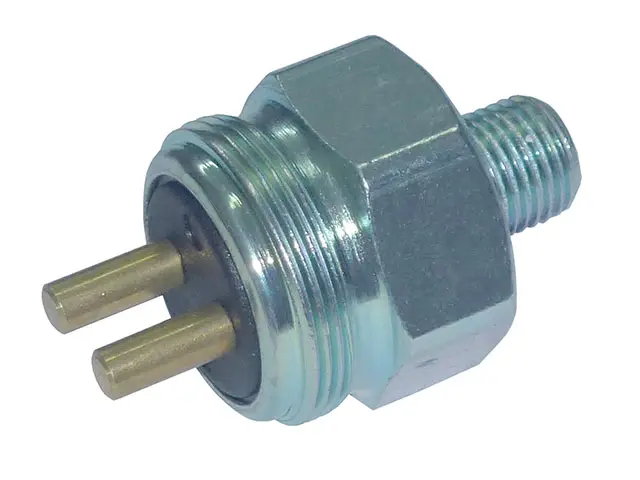 Interruptor Pressao Mercedes AGL1113 — 0005455214