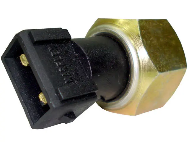 Interruptor Pressao Mercedes Fpn — 3845457309