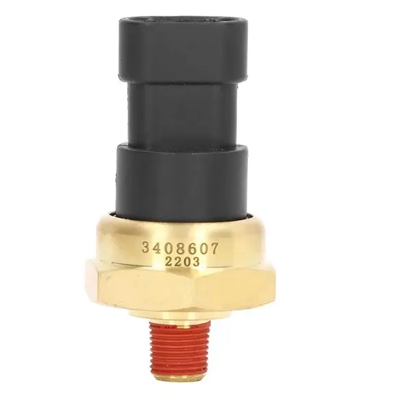 Interruptor Pressao Motor Caminhao para Cummins — 2897691