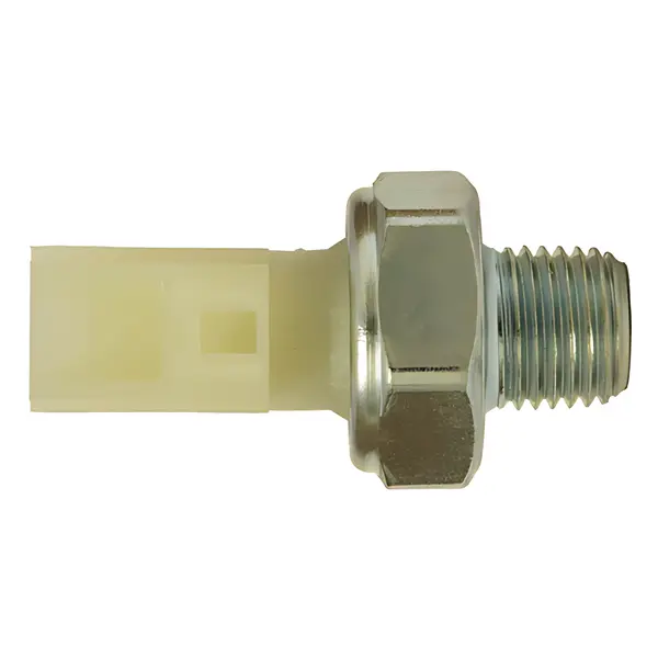Interruptor Pressao Oleo para Ford Cargo 2426 — BF8T9278AA