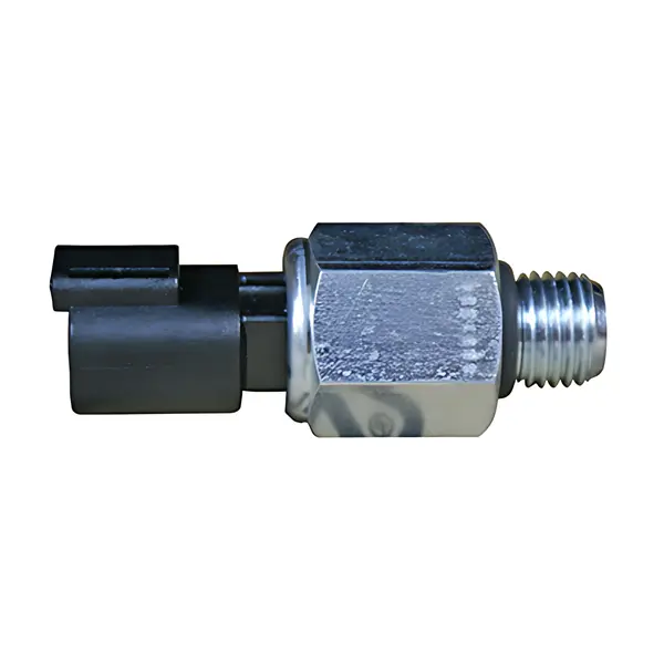 Interruptor Pressao Oleo VW Constellation 24250E — 2R0906051D