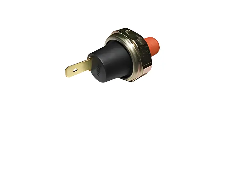 Interruptor Pressao para Ford Cargo 1419 1622 — E6HZ2A574A