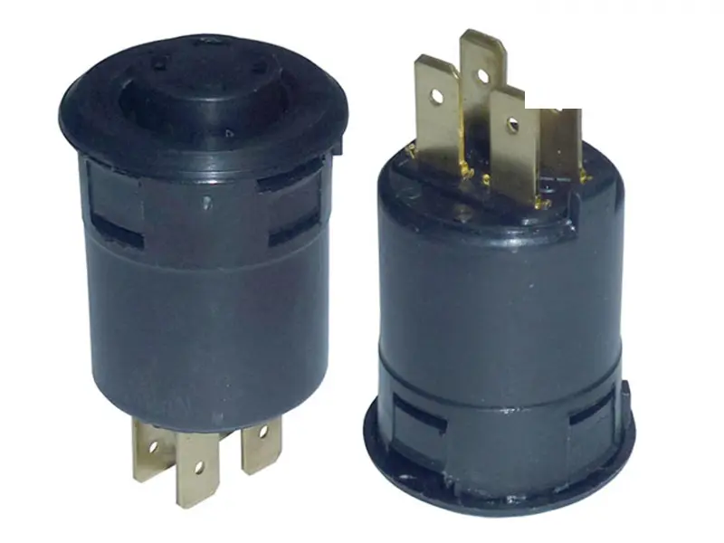 Interruptor Pressao para MB L1113 1313 1513 — 5459311