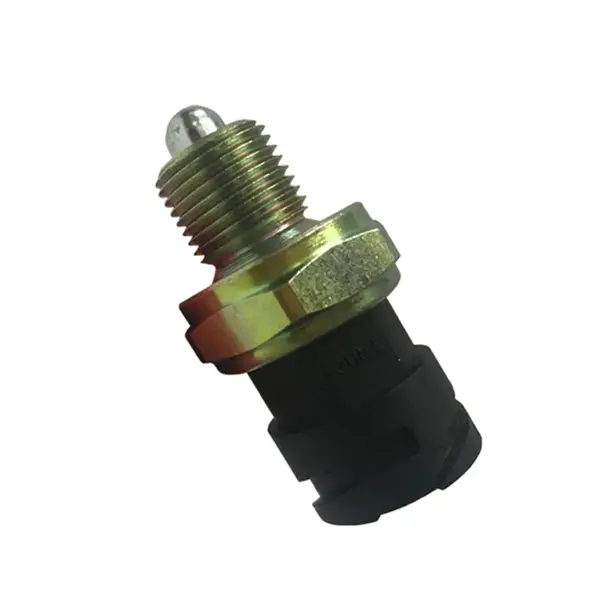 Interruptor Re 24V - Ford: Cargo — BH3X15520AA
