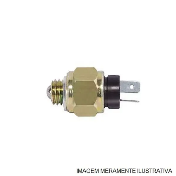 Interruptor Re 432286M — 3004078