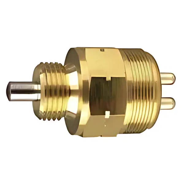 Interruptor Re MB O500R O400 LS1938 LS2638 — A0005457106