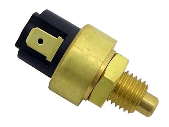 Interruptor Re/neutro Scania 111 — 234736