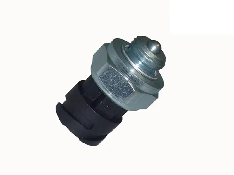 Interruptor Re para MB 710 Accelo 915C — 5458906