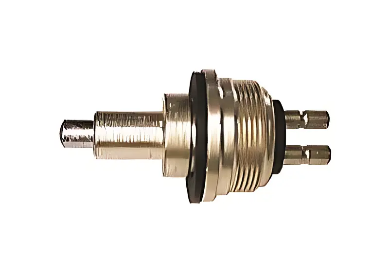 Interruptor Re para MB O370 O371 Caminhao — 1662830