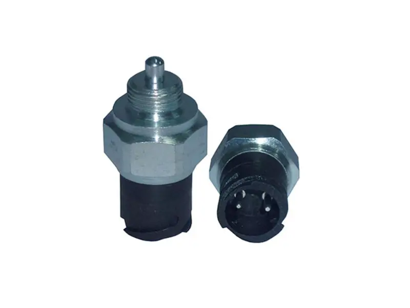 Interruptor Re para MB O400 O500R OF1730 OF1732 — 55454514