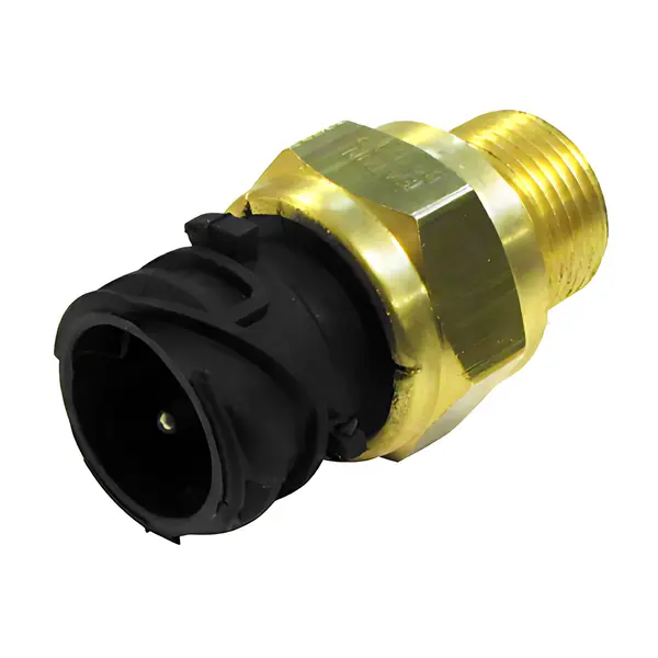 Interruptor Re para MB Onibus Accelo Atron — 0015451709