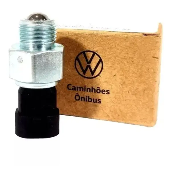 Interruptor Redutor Eixo Traseiro — 941503