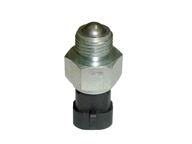 Interruptor Redutor VW Constel