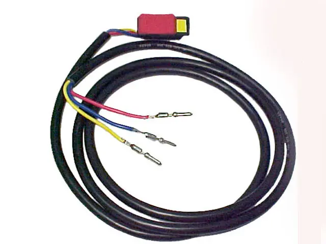 Interruptor Reduz Volkswagen 1618B — TJG972355