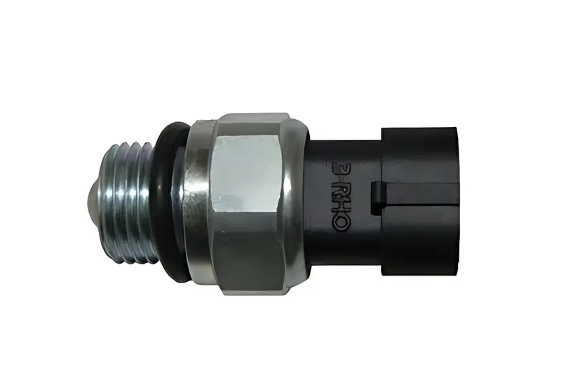 Interruptor Reduzida para Ford Cargo 1317 1517 — BH1X4S062AA