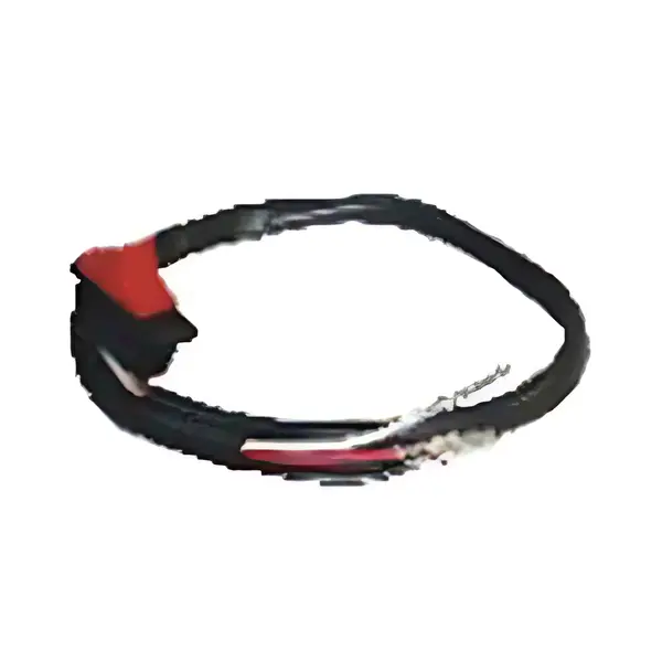 Interruptor Reduzida para Ford Cargo 85 a 99 — E6HZ4126B