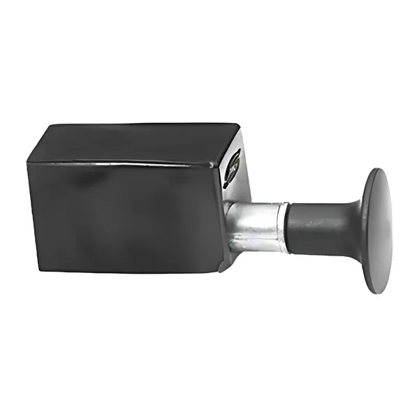 Interruptor Reduzida para Ford F600 F11000 — 8QH4078A