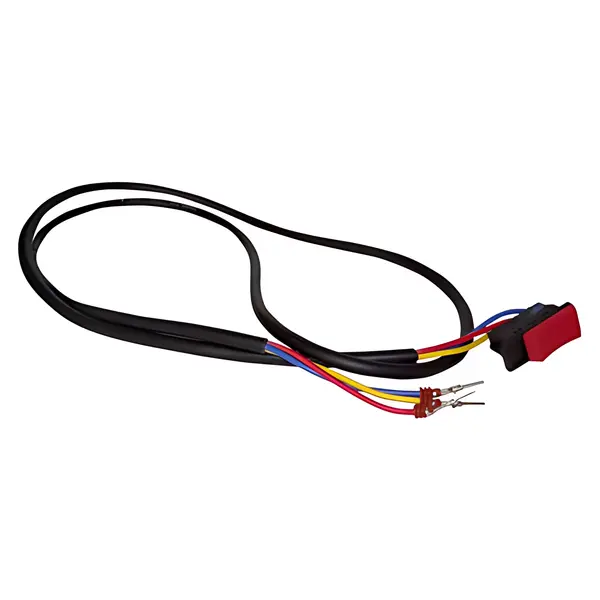 Interruptor Reduzida para VW 13180 15180 17210 — 2R0941503