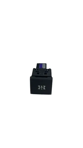 Interruptor Tomada Forca Auxiliar — 23B927451A1QB