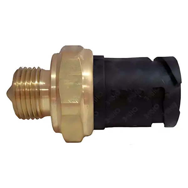 Interruptor Transf MB Acello 815 1016 VW 9150 — 2R0919823C