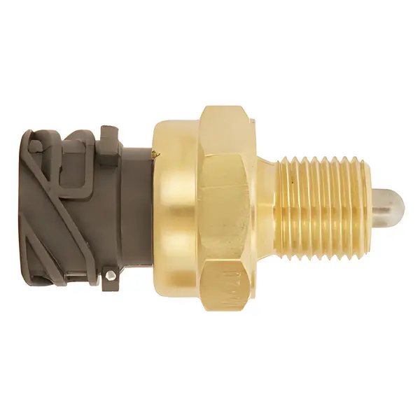 Interruptor Transf para MB 2423K Cambio FS6209A — 0055459214
