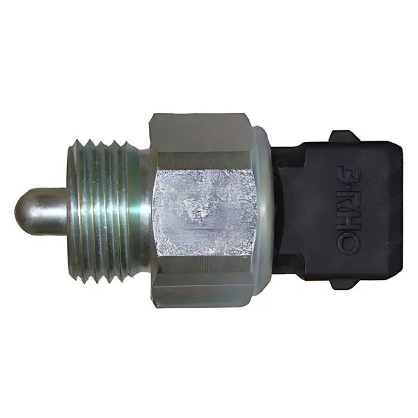 Interruptor Transf VW Constelation — 2S2945415