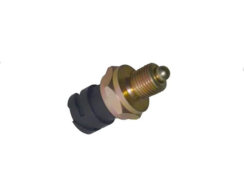 Interruptor Transferencia 16X1,5 — BH3X15520BA