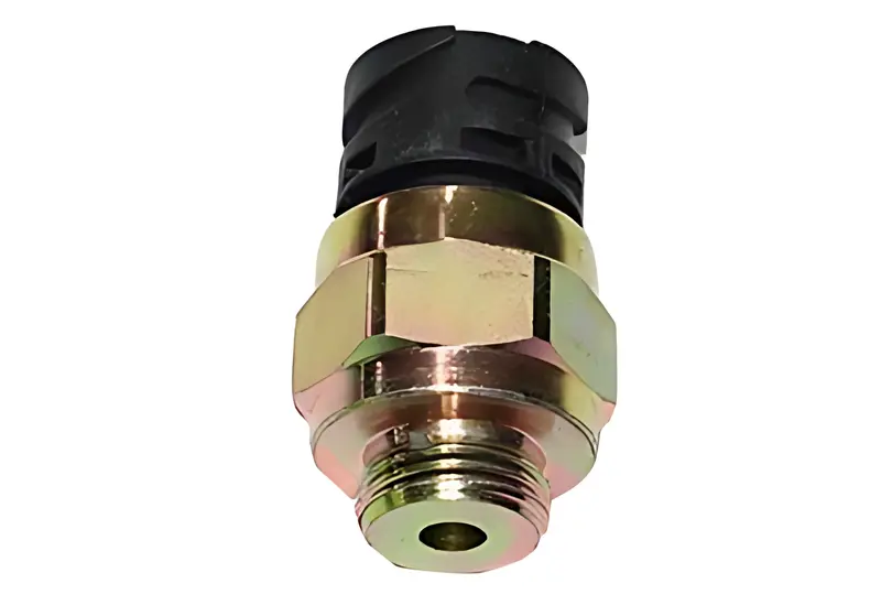 Interruptor Transferencia Caminhao MB — 0015455009