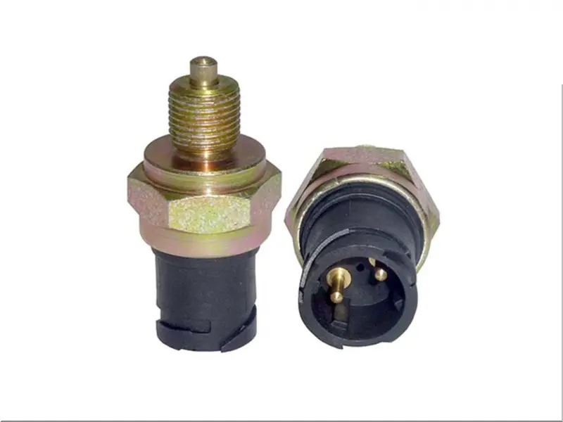 Interruptor Transferencia Caminhoes para Volvo — 20593416