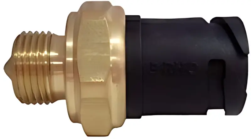 Interruptor Transferencia MB Accelo 815 1016 — 2R0919823