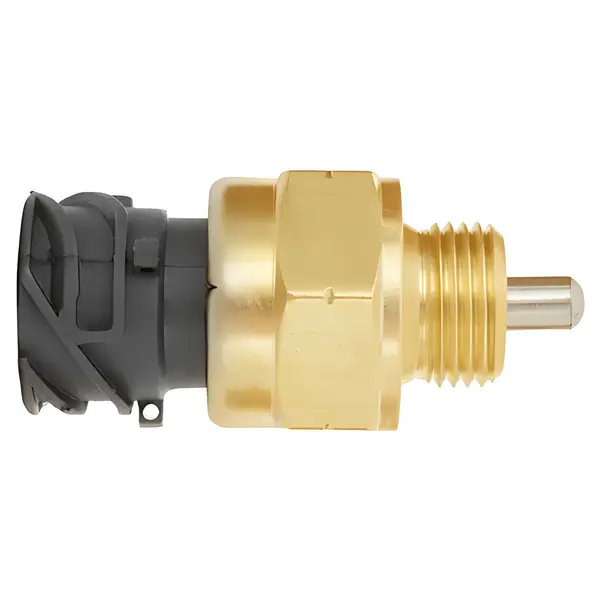 Interruptor Transferencia MB L1718 O500 OF1721 — 2T2919457A